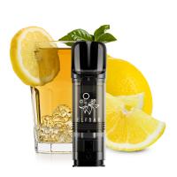 2x Elfbar ELFA Pod - Ice Tea Lemon
