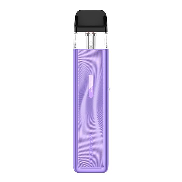 Vaporesso XROS 5 Mini Pod Kit