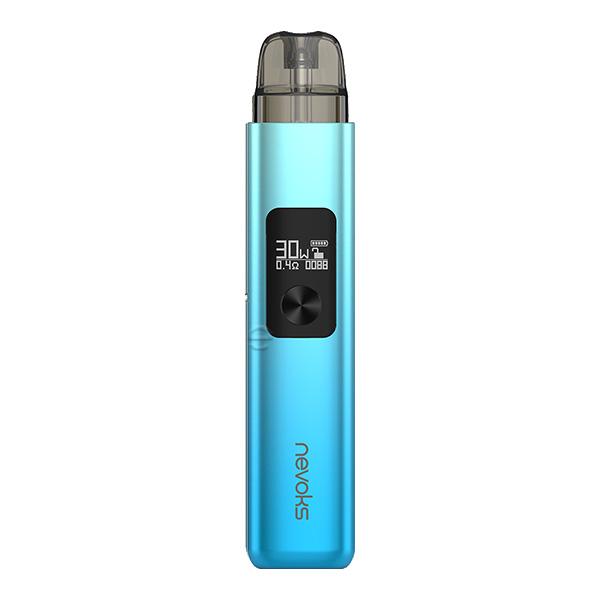 Nevoks Feelin AX Pod Kit