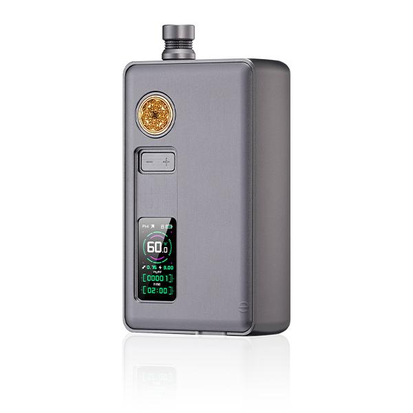 DotMod dotAIO V3 Kit