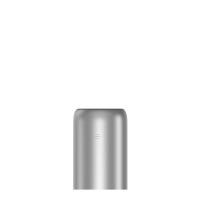 1x Golisi Medo Q Top Cap