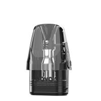 3x Pava Horiz Pod Tank Verdampfer