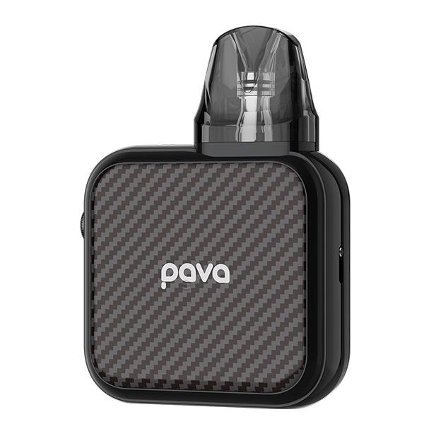 Pava Horiz Ultra Pod Kit