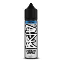 Produktbild 2 anzeigen