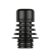 Reewape Slim 510 Drip Tip - Heatsink