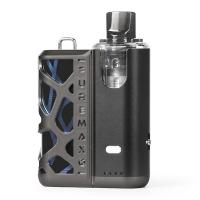 YIHI SXmini Puremax Q Pod Kit