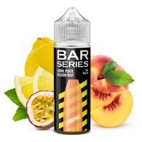 Produktbild 1 anzeigen