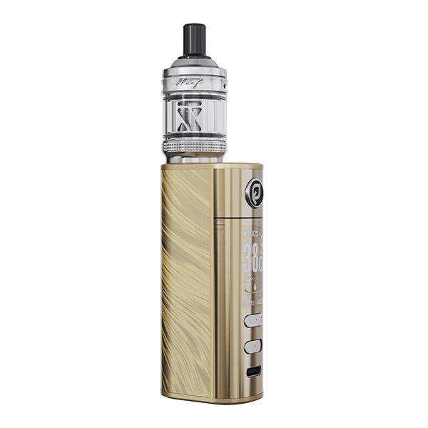 Eleaf iStick X40 / GTL X Kit