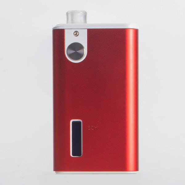 YIHI SXmini Vi Class Kit