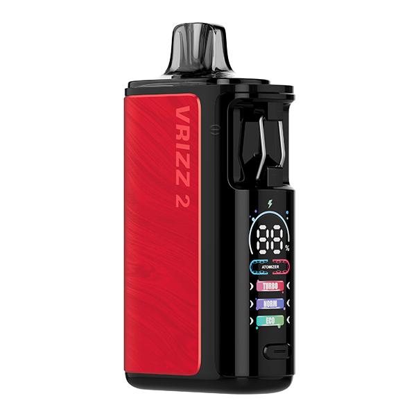 Voopoo Vrizz 2 Pod Kit