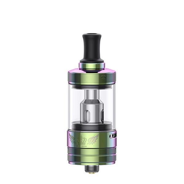 Uwell Crown Nano Tank Verdampfer