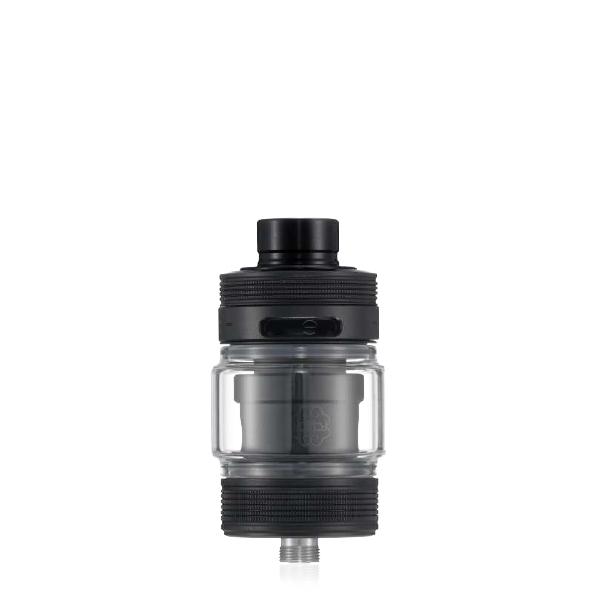 DotMod DotTank Max V2 Tank Verdampfer