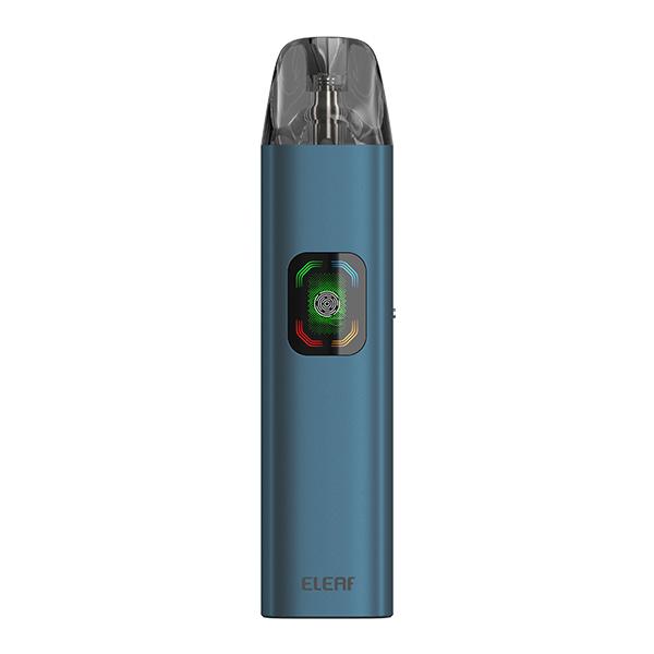 Eleaf iCita SE Pod Kit