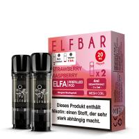 Produktbild 3 anzeigen