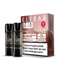 Produktbild 3 anzeigen