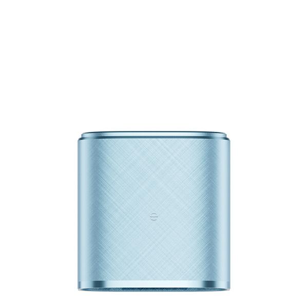 Voopoo Argus Klyc Cap