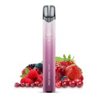Elfbar 800 Einweg E-Zigarette - Sweet Berries