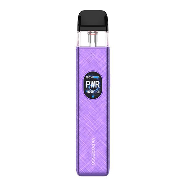 Vaporesso XROS 5 Pod Kit