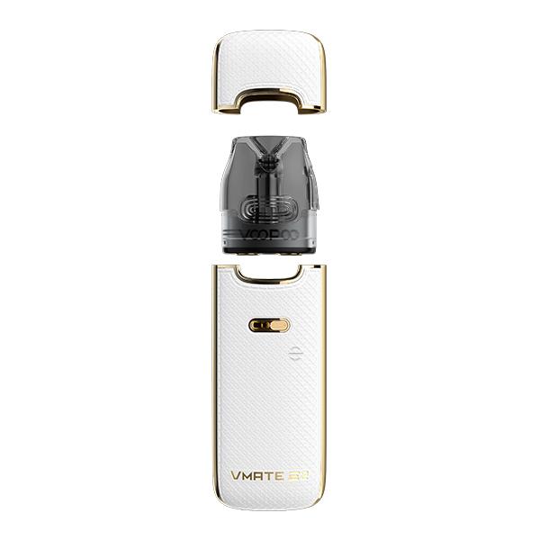 Voopoo Vmate E2 Kit