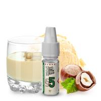 FUCK THE RULES §5 Aroma 10ml