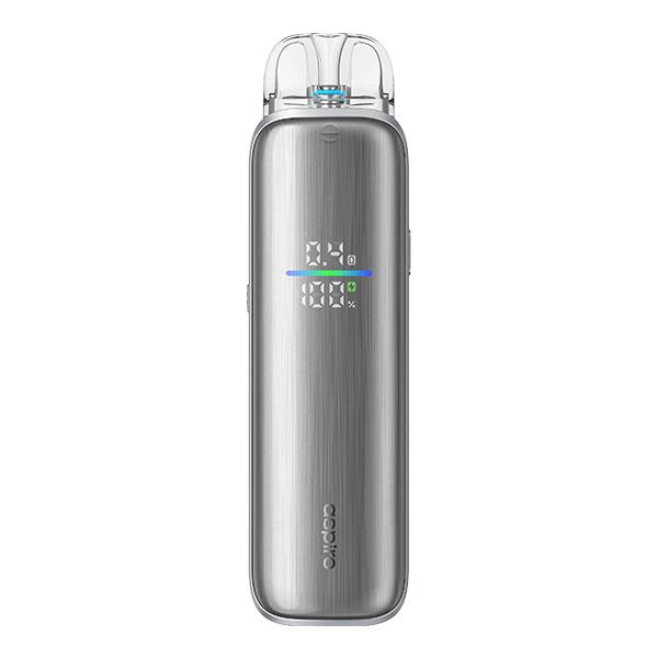 Aspire Pixo Max Pod Kit