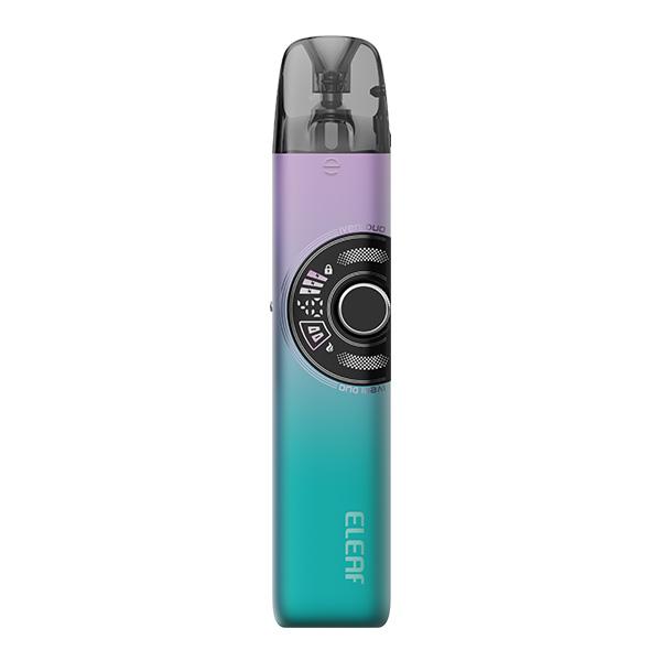 Eleaf iVeni Duo Pod Kit
