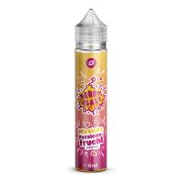 Produktbild 2 anzeigen