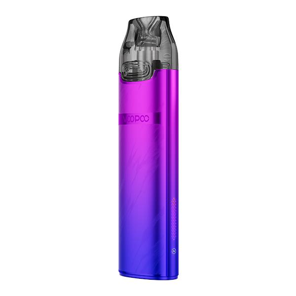 Voopoo Vmate i3 Kit