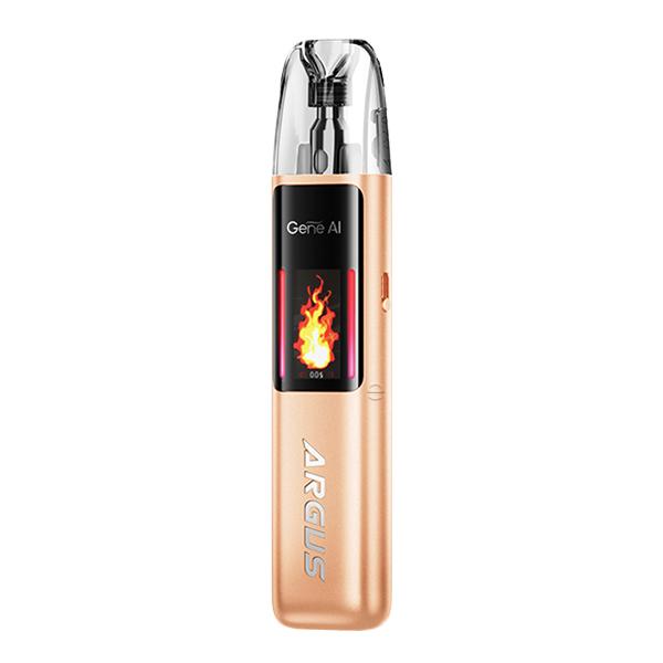 Voopoo Argus G2 Kit