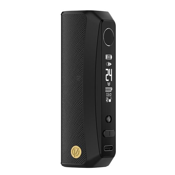 Vaporesso GTX One Pro Mod Akkuträger