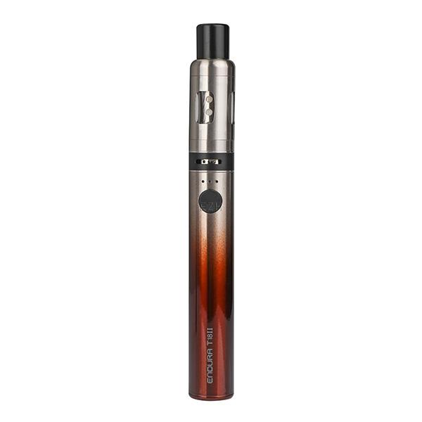 Innokin Endura T18 2 Kit