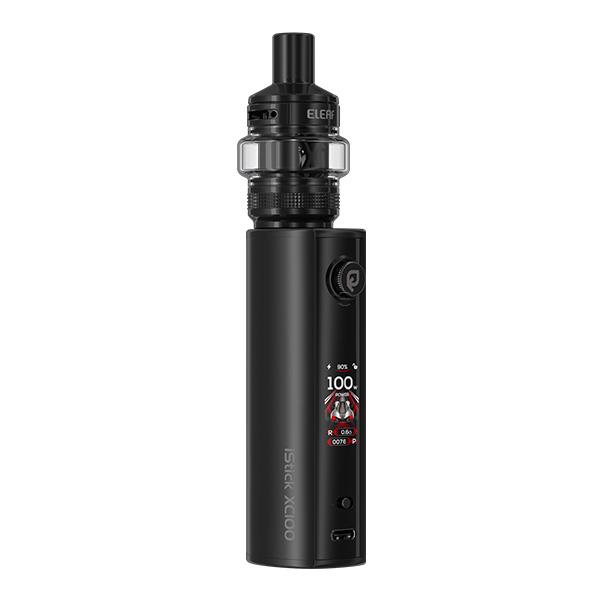 Eleaf iStick XC100 Kit