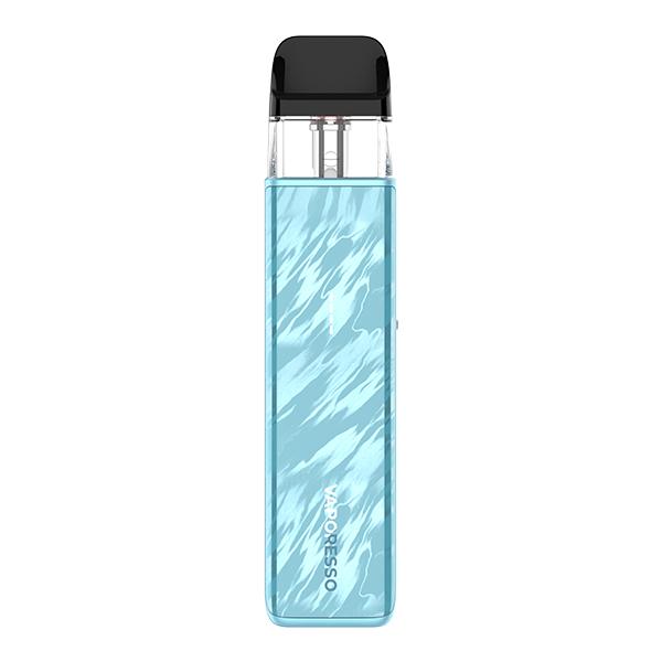 Vaporesso XROS 5 Mini Pod Kit