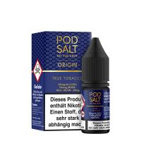 Produktbild 2 anzeigen