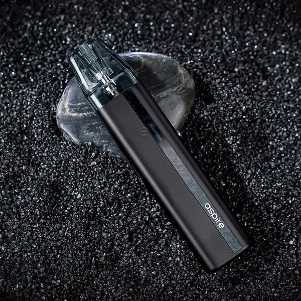Aspire Flexus SE Pod Kit