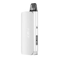 DotMod dotPod Go Kit - Full Kit