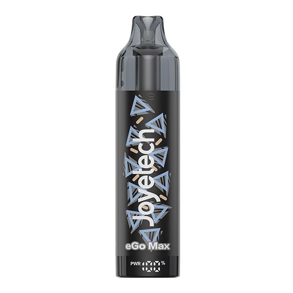 Joyetech eGo Max Pod Kit