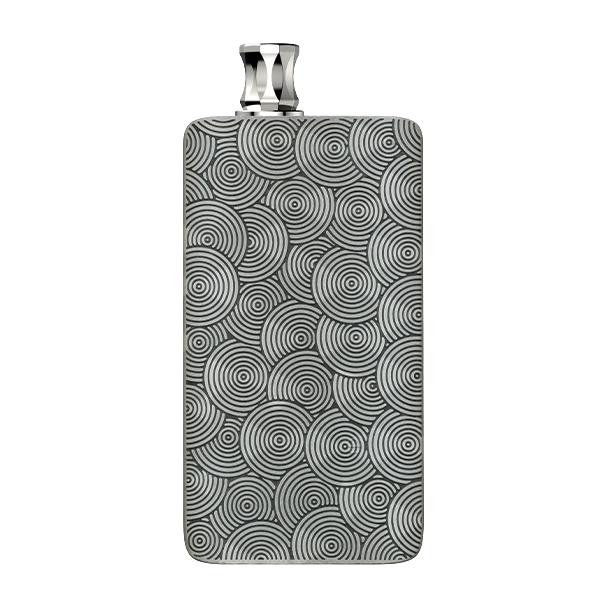DotMod dotPod Max Kit - Ripple Edition