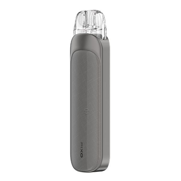 Aspire Pixo Pod Kit