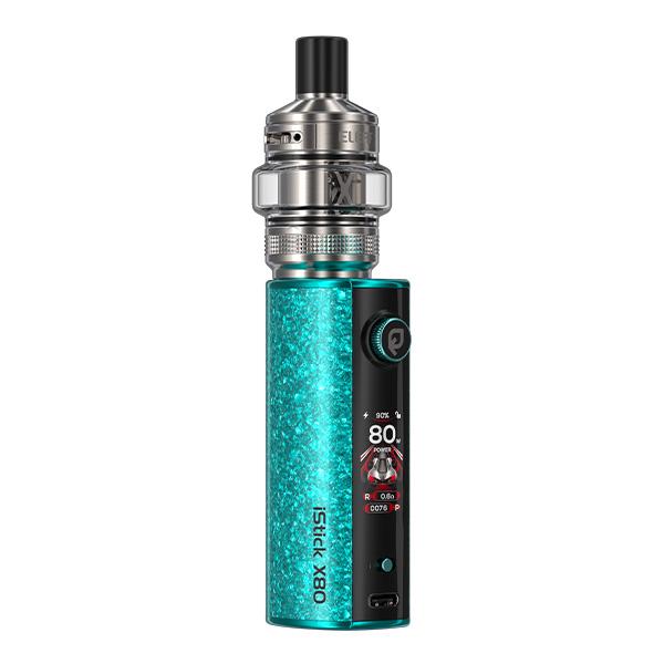 Eleaf iStick X80 Kit
