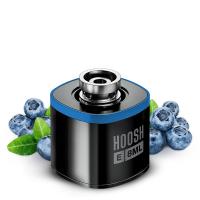 Hoosh E-Head Pod - Blue Glacier