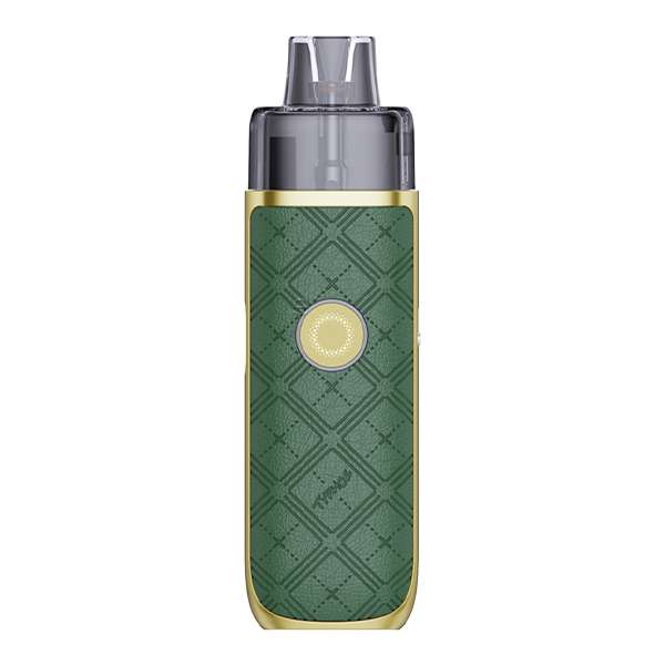 cannabis vapen gesundheit Uwell Typhos 0.6 Ω Coil – Electronic Cigarette & Vape Shop Cyprus