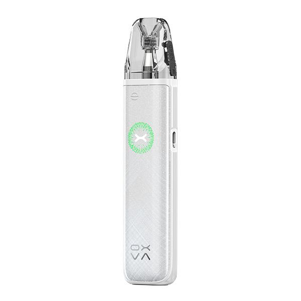 OXVA Xlim Go 2 Pod Kit