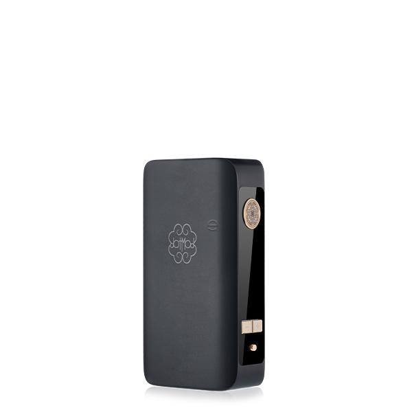 DotMod dotBox 220W V2 Mod Akkuträger
