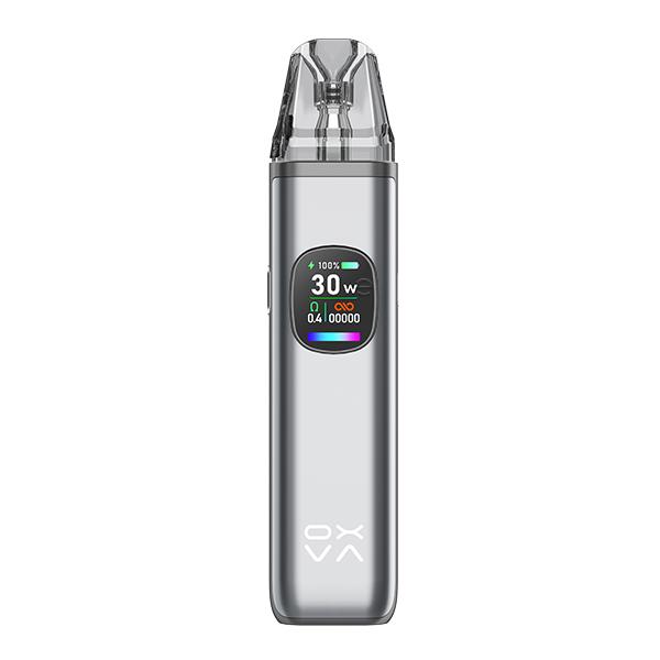 OXVA Xlim Pro 2 Kit