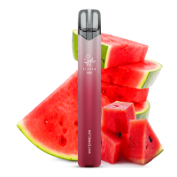 Elfbar 800 Einweg E-Zigarette - Watermelon