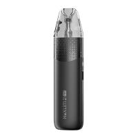 OXVA NeXlim 2 Mini Pod Kit