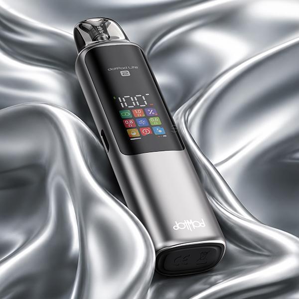 DotMod dotPod Lite 2 Kit