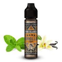 TOM KLARK'S Dark Vanilla Aroma 5 ml