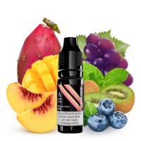 ADALYA Nikotinsalz Liquid 10 ml